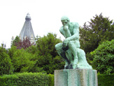 Icône du Cours